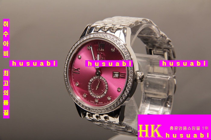 ���ް� �ð� �Ż� OME58722-7