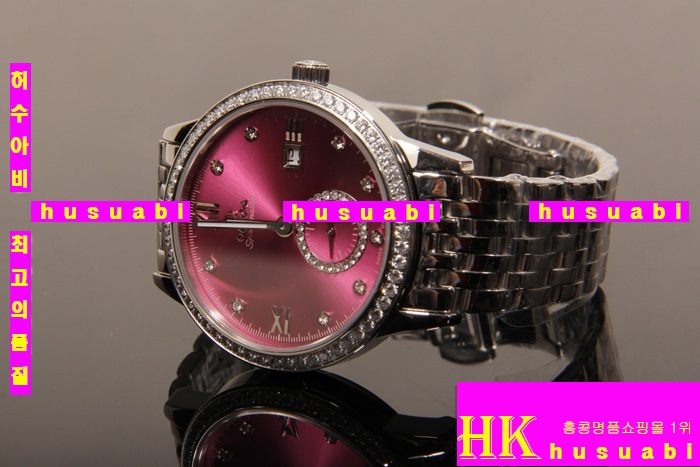 ���ް� �ð� �Ż� OME58722-7