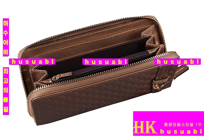 2014�Ż� ���� ������ g309758-5