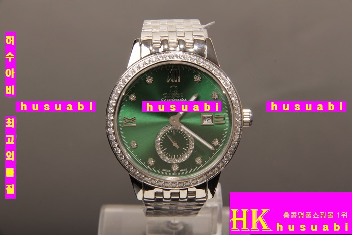 ���ް� �ð� �Ż� OME58722-6