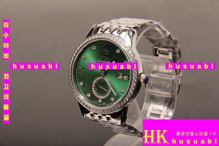 ���ް� �ð� �Ż� OME58722-6