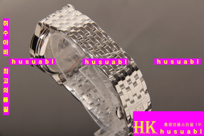 ���ް� �ð� �Ż� OME58722-6