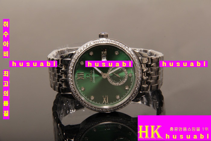 ���ް� �ð� �Ż� OME58722-6