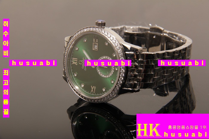 ���ް� �ð� �Ż� OME58722-6