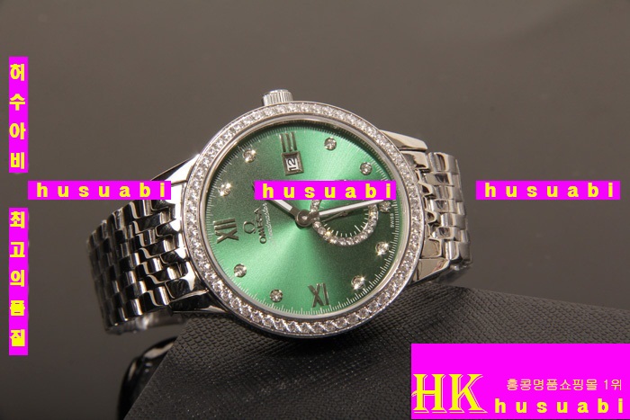 ���ް� �ð� �Ż� OME58722-6