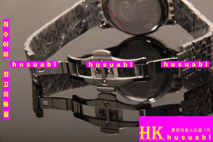 ���ް� �ð� �Ż� OME58722-6