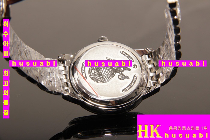 ���ް� �ð� �Ż� OME58722-6