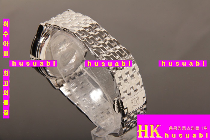 ���ް� �ð� �Ż� OME58722-5