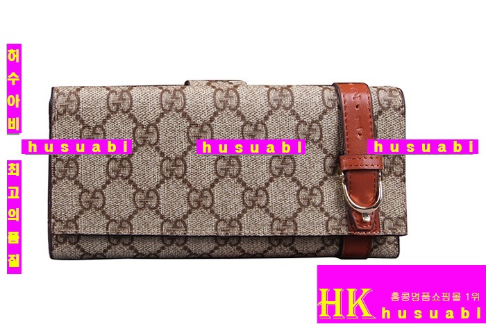 ���� ������ �Ż� 309754-3