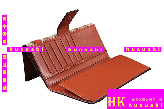 ���� ������ �Ż� 309754-3