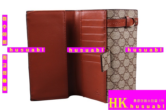 ���� ������ �Ż� 309754-3