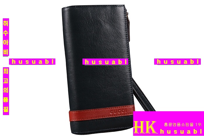 ���� ���� ���� ������ 308715