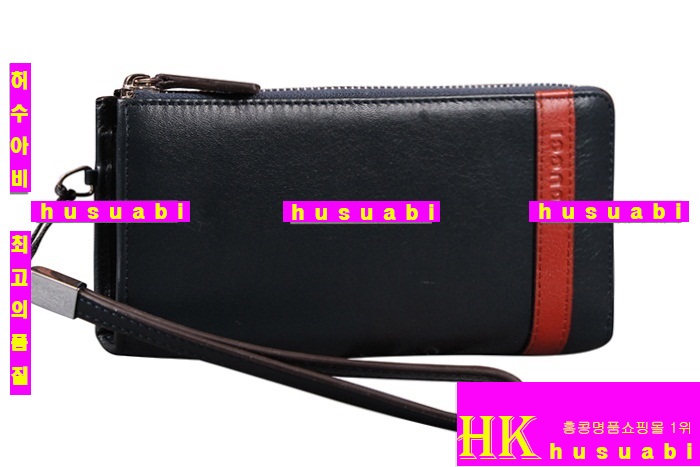 ���� ���� ���� ������ 308715