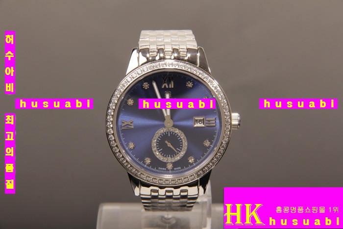 ���ް� �ð� �Ż� OME58722-4