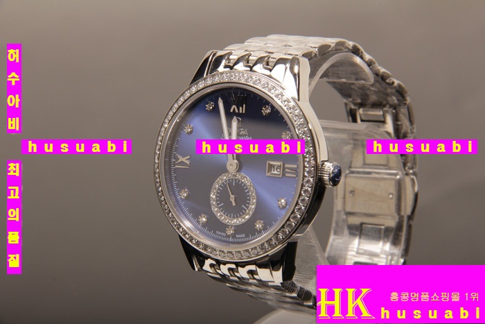 ���ް� �ð� �Ż� OME58722-4