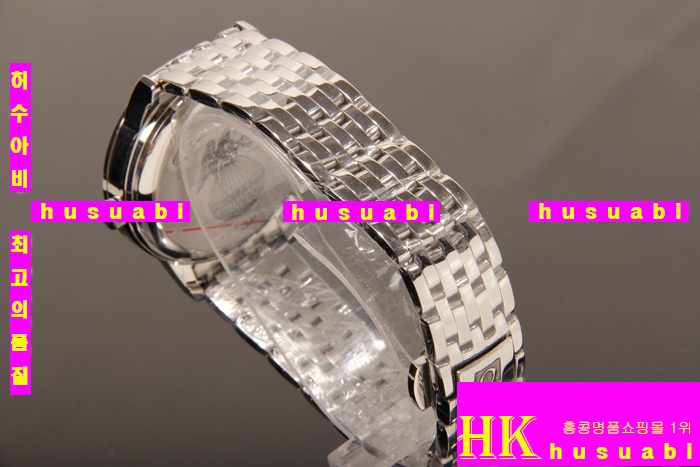 ���ް� �ð� �Ż� OME58722-4