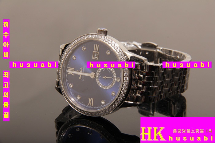 ���ް� �ð� �Ż� OME58722-4