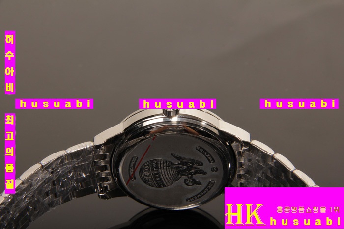 ���ް� �ð� �Ż� OME58722-4