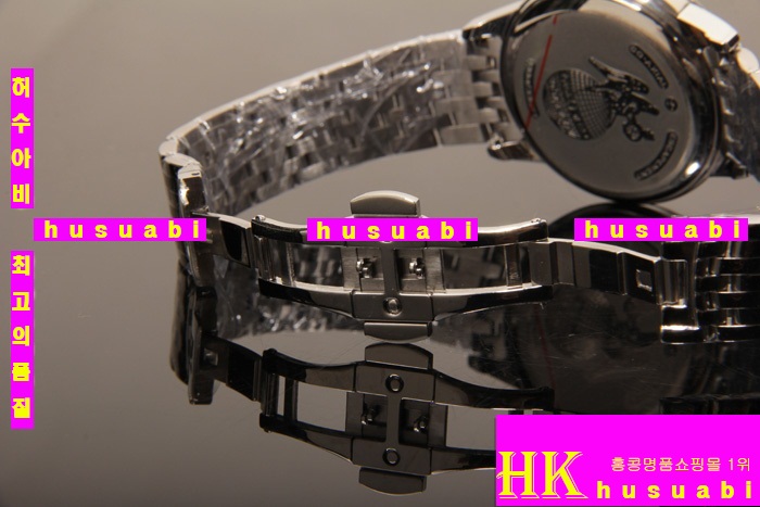 ���ް� �ð� �Ż� OME58722-4