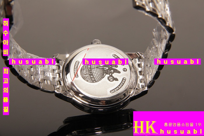 ���ް� �ð� �Ż� OME58722-4