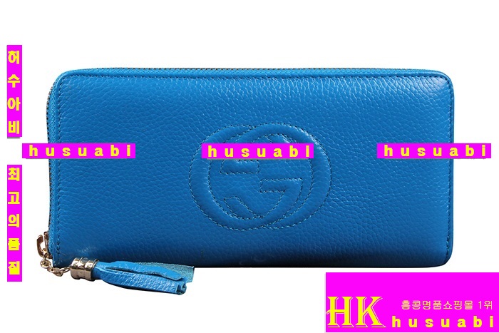 ���� ���� ���� ������ 308280-7