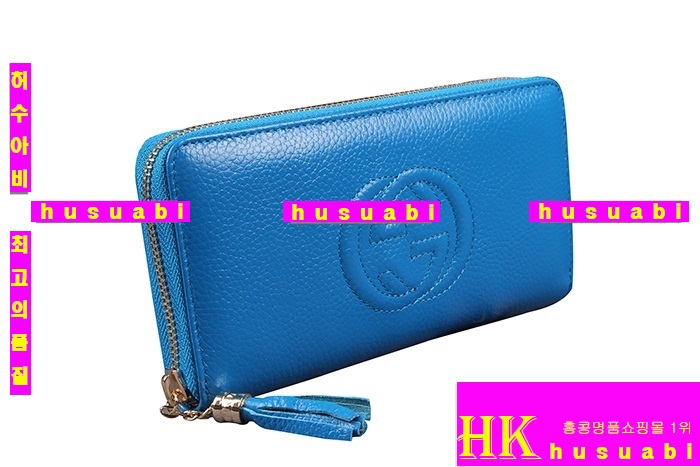 ���� ���� ���� ������ 308280-7