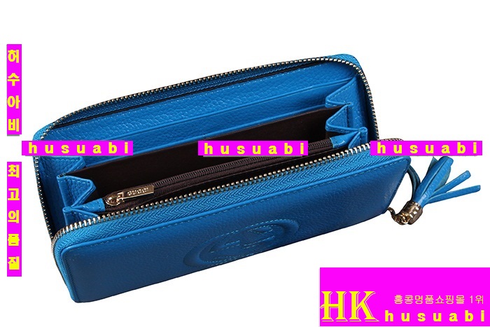 ���� ���� ���� ������ 308280-7