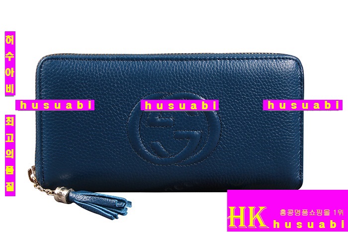 ���� ���� ���� ������ 308280-5