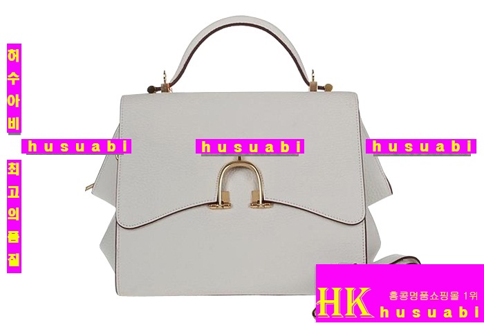 �����޽� ũ�ν��� ���� ��ǰ����H509118-4