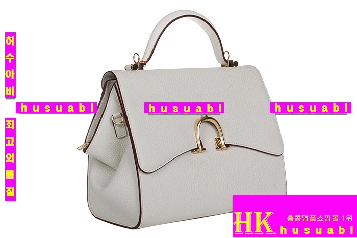 �����޽� ũ�ν��� ���� ��ǰ����H509118-4