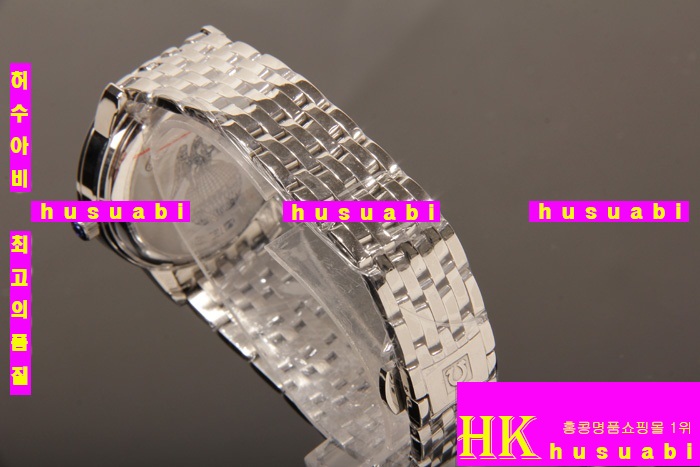 ���ް� �ð� �Ż� OME58722-2