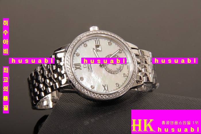 ���ް� �ð� �Ż� OME58722-2