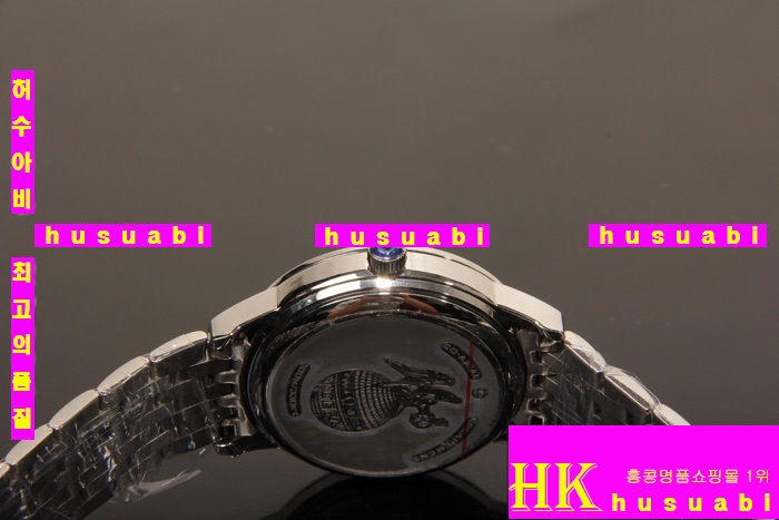 ���ް� �ð� �Ż� OME58722-2