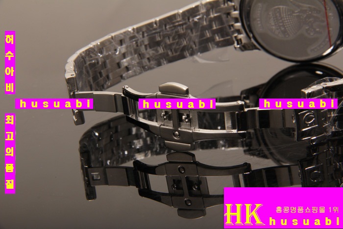 ���ް� �ð� �Ż� OME58722-2