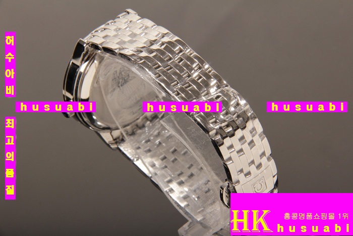 ���ް� �ð� �Ż� OME58722-1