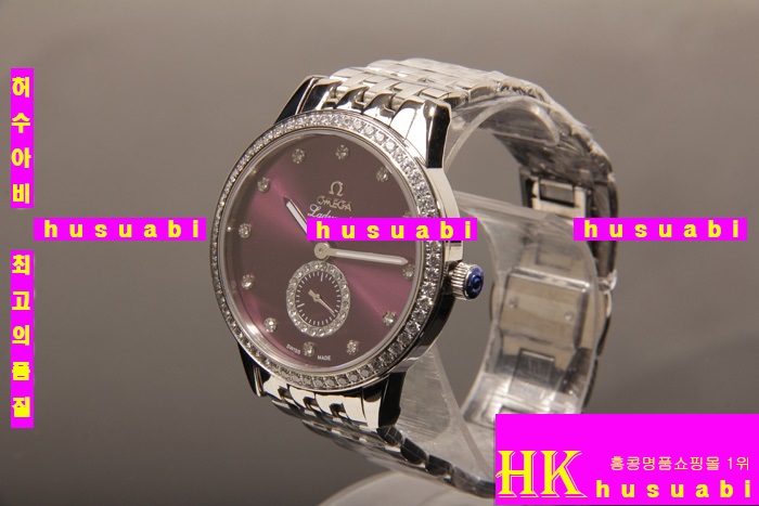 ���ް� �ð� �Ż� OME58722-1