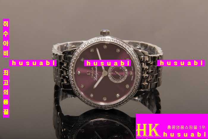 ���ް� �ð� �Ż� OME58722-1