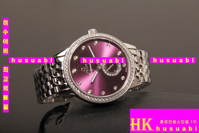 ���ް� �ð� �Ż� OME58722-1