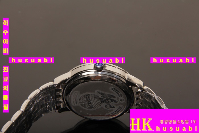 ���ް� �ð� �Ż� OME58722-1