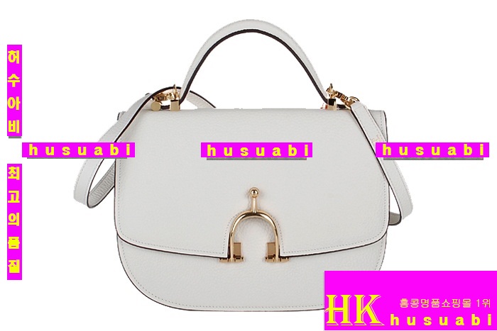 �����޽� ũ�ν��� ���� ��ǰ����H39108