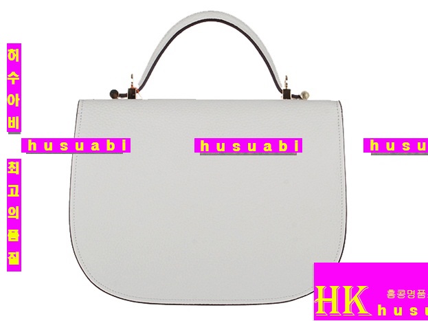 �����޽� ũ�ν��� ���� ��ǰ����H39108