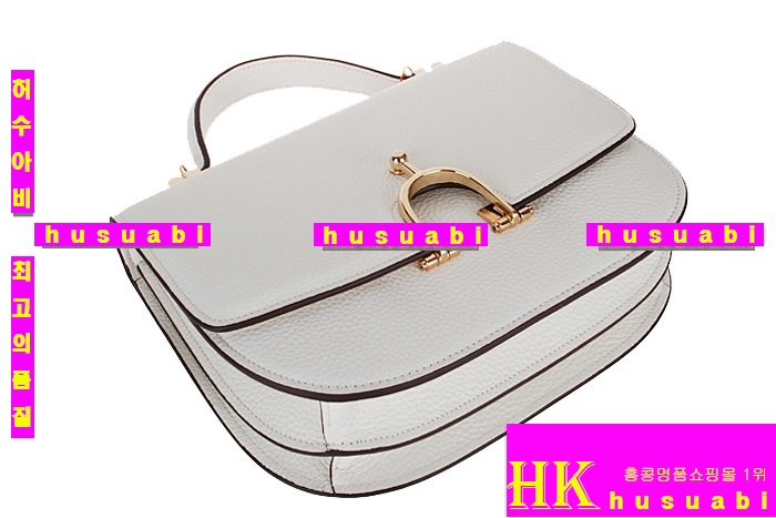 �����޽� ũ�ν��� ���� ��ǰ����H39108