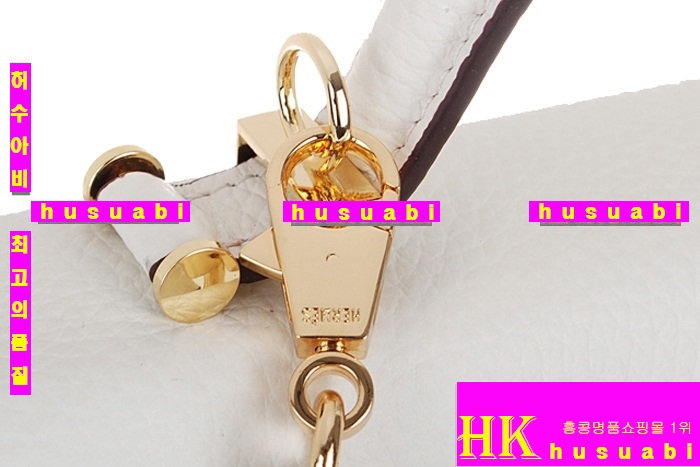 �����޽� ũ�ν��� ���� ��ǰ����H39108