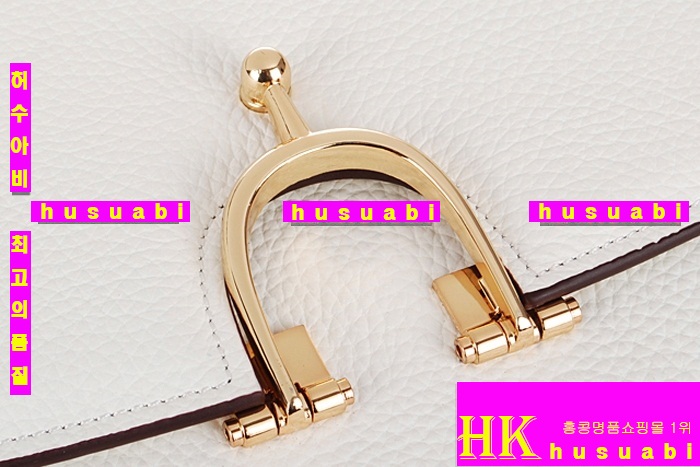 �����޽� ũ�ν��� ���� ��ǰ����H39108