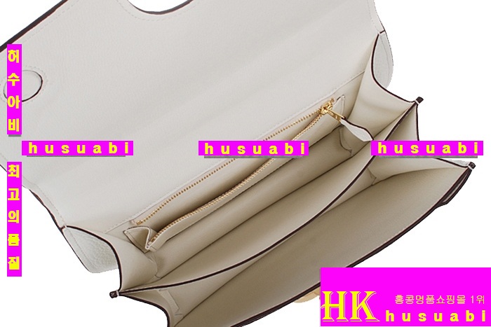 �����޽� ũ�ν��� ���� ��ǰ����H39108