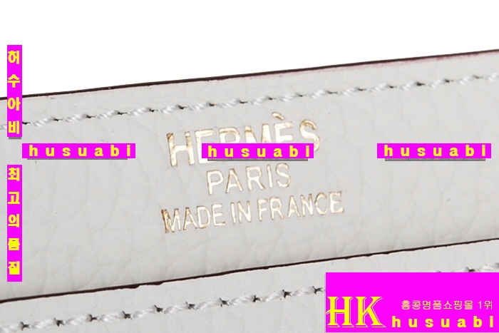 �����޽� ũ�ν��� ���� ��ǰ����H39108