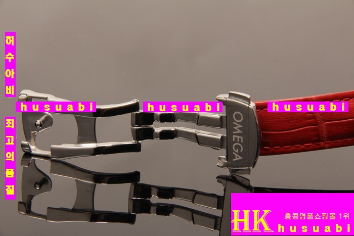 ���ް� �ð� �Ż� OME58721-9