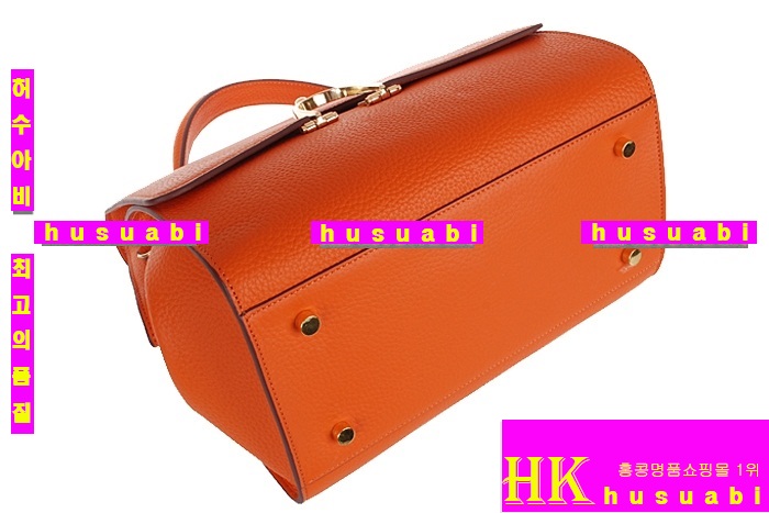 �����޽� ũ�ν��� ���� ��ǰ����H4012-4