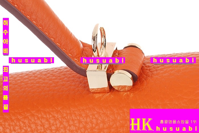 �����޽� ũ�ν��� ���� ��ǰ����H4012-4