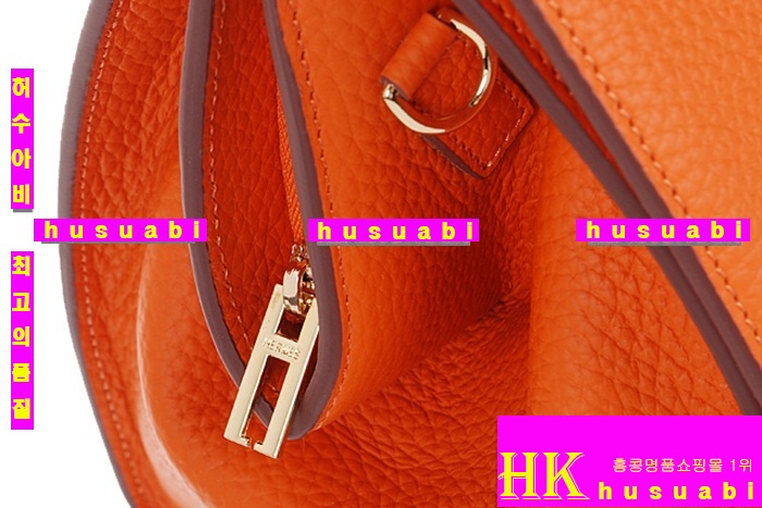 �����޽� ũ�ν��� ���� ��ǰ����H4012-4